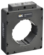 фото Трансформатор IEK ITT50-2-15-1200