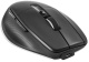 фото Мышь Wireless 3Dconnexion CadMouse Pro в Уфе