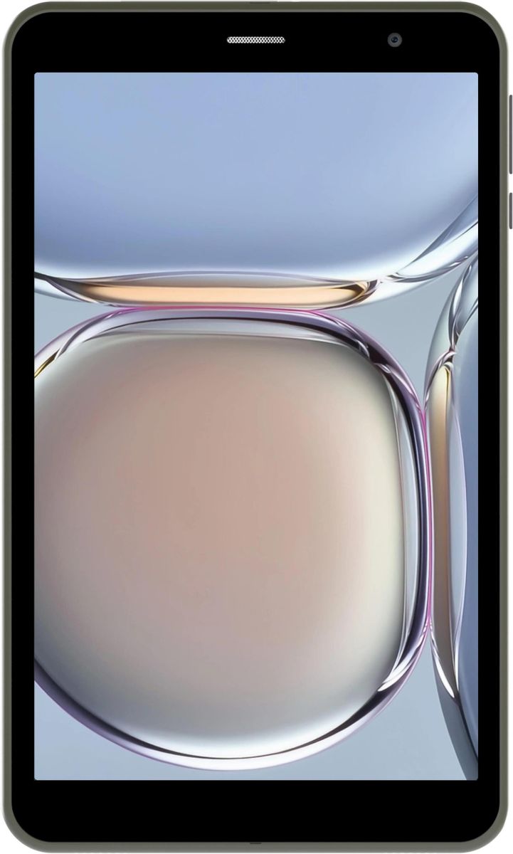 

Планшет Digma R8 DA1C8P02 T606/8C/4GB/64GB/IPS/1280x800/4G/Android 15/темно-серый/5Mpix/2Mpix/BT/WiFi/microSD 512GB/4000mAh/168hrs, R8