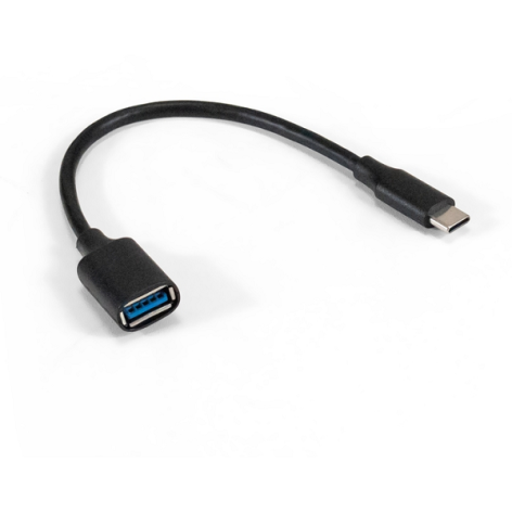 фото Кабель USB Exegate EX-A-OTG-CMAF3 в Челябинске