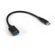 фото Кабель USB Exegate EX-A-OTG-CMAF3 в Челябинске