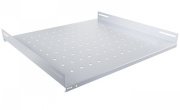 фото Полка стационарная  NTSS NTSS-FSW-600