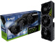 фото Видеокарта Palit GeForce RTX 5070 Ti GamingPro (NE7507T019T2-GB2031A) в Екатеринбурге