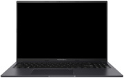 фото Ноутбук ASUS M3604YA-MB106