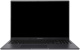 фото Ноутбук  ASUS M3604YA-MB106 в Волгограде 16 ", Ryzen 7, 16 Гб RAM, 512 Гб SSD, Radeon Graphics, Черный