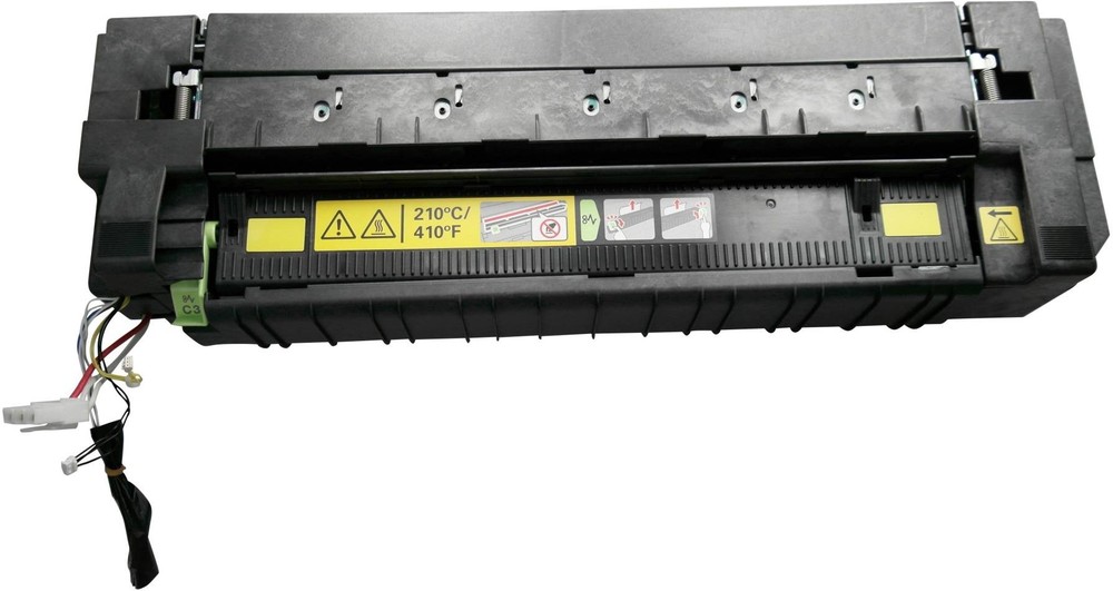 Запчасть,Lexmark,41X1861