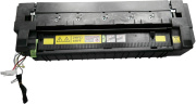 фото Запчасть  Lexmark 41X1861