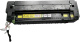 фото Запчасть  Lexmark 41X1861 в Воронеже