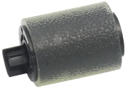 фото Ролик NVP NV-FL0-2885-NC