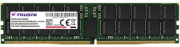 фото Оперативная память DDR5 (1×16 ГБ) Trusta (ADATA) TR5R16GS64A108HA-220, 6400 МГц, [TR5R16GS64A108HA-220]