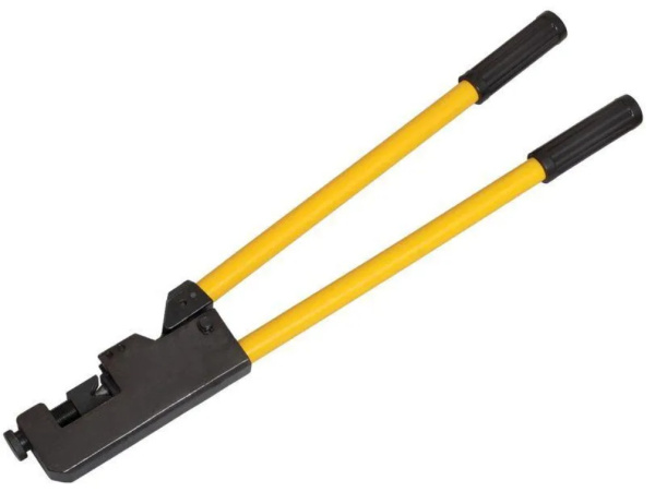 Изображение товара Пресс механический IEK TKL10-017