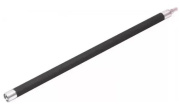 фото Вал NVP NV-MR-CB435-10