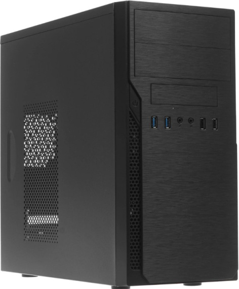 Изображение товара Корпус Foxline FL–628-FZ450R-U32