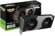 фото Видеокарта Inno3D GeForce RTX 5060 TI TWIN X2 OC (N506T2-08D7X-193075N) в Уфе