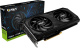 фото Видеокарта Palit GeForce RTX 4070 DUAL (NED4070019K9-1048D) в Уфе