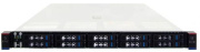 фото Серверная платформа SNR SNR-SR1310RS