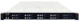 фото Серверная платформа  SNR SNR-SR1310RS в Екатеринбурге
