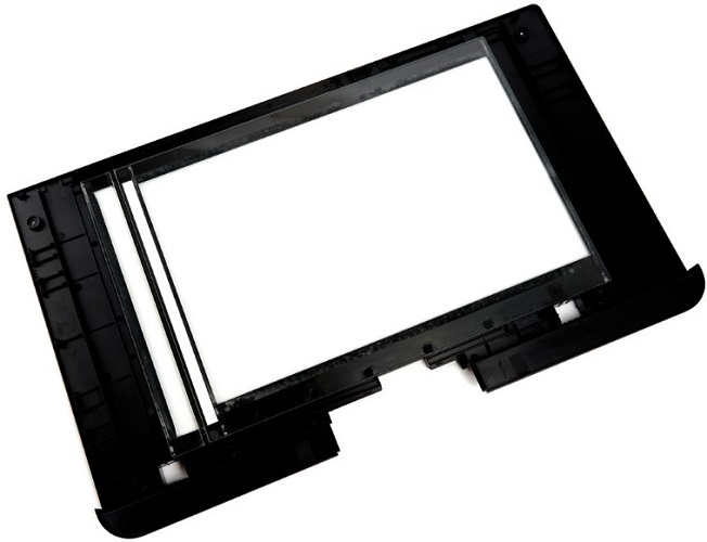 Запчасть Kyocera 302R694010