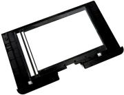 фото Запчасть Kyocera 302R694010