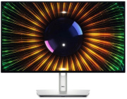 фото Монитор Dell U2424H