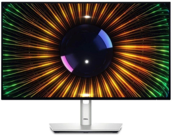 фото Монитор 23,8" Dell U2424H в Ростове-на-Дону