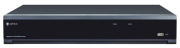 фото Видеорегистратор IP  Optimus NVR-8324