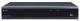 фото Видеорегистратор IP Optimus NVR-8324 в Казани
