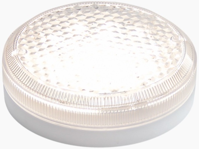 Светильник аварийного освещения Электротехника и Автоматика ЛУЧ-24-С 34