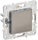 фото Заглушка  IEK SK-PL10-K50 в Санкт-Петербургe