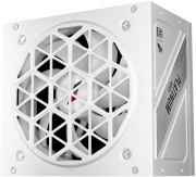 фото Блок питания 1STPLAYER HA-1000BA3-WH