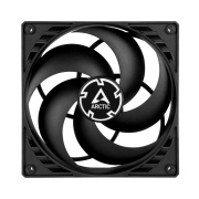 фото Вентилятор ARCTIC P14 PWM PST CO