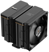 фото Кулер Ocypus Iota-A62-BK