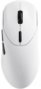 фото Мышь Wireless  Rapoo VT9MAXDM-BLWHT