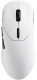 фото Мышь wireless Rapoo VT9MAXDM-BLWHT