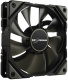 фото Вентилятор для корпуса Enermax D.F. Pressure