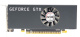 фото Видеокарта Afox GeForce GTX 1050 (AF1050-4096D5H4-V2)