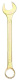 фото Ключ комбинированный Rexant 12-5818-2