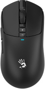 фото Мышь A4Tech Bloody R72 Pro