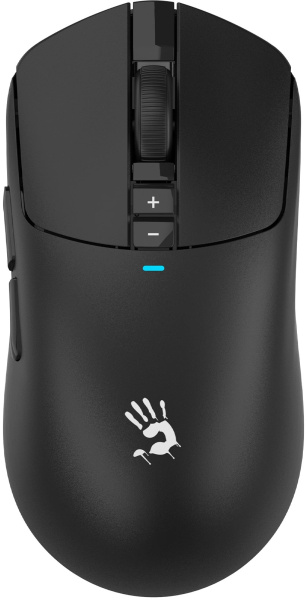 фото Мышь wireless A4Tech Bloody R72 Pro в Уфе