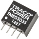 фото Преобразователь DC-DC модульный TRACO POWER TME 0303S в Перми
