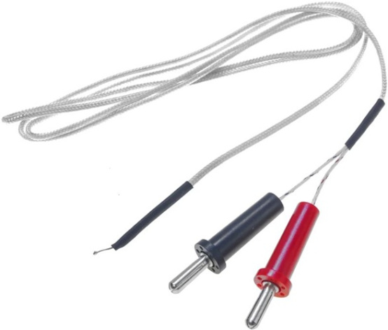 Изображение товара Датчик МЕГЕОН 26001А термопара для измерения температуры широкого диапазона