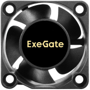 фото Вентилятор Exegate ExtraPower EP04020S3P