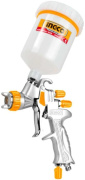 фото Краскопульт  INGCO ASG1065