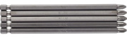 фото Бита  AEG ASDPH21505
