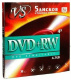 фото Диск DVD+RW VS VSDVDPRWK501 в Санкт-Петербургe