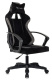 фото Кресло игровое Бюрократ KNIGHT OPTIMUM B