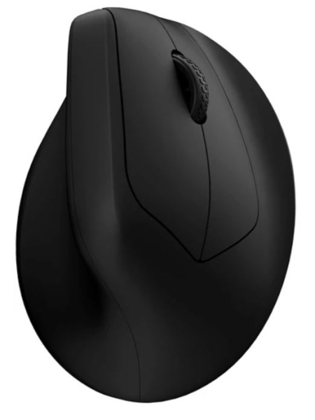 Изображение товара Мышь Keychron M5