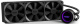 фото Система охлаждения жидкостная NZXT KRAKEN X72