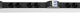 фото Блок розеток  ЦМО R-2MC3-32-4x2S-4x3C13-2x2C19-A-1820-K в Уфе