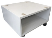 фото Опция Riso EURFMS-5308